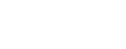 Bebefit logo in bold white pixel font on black background, bebefit.eu, Bebefit