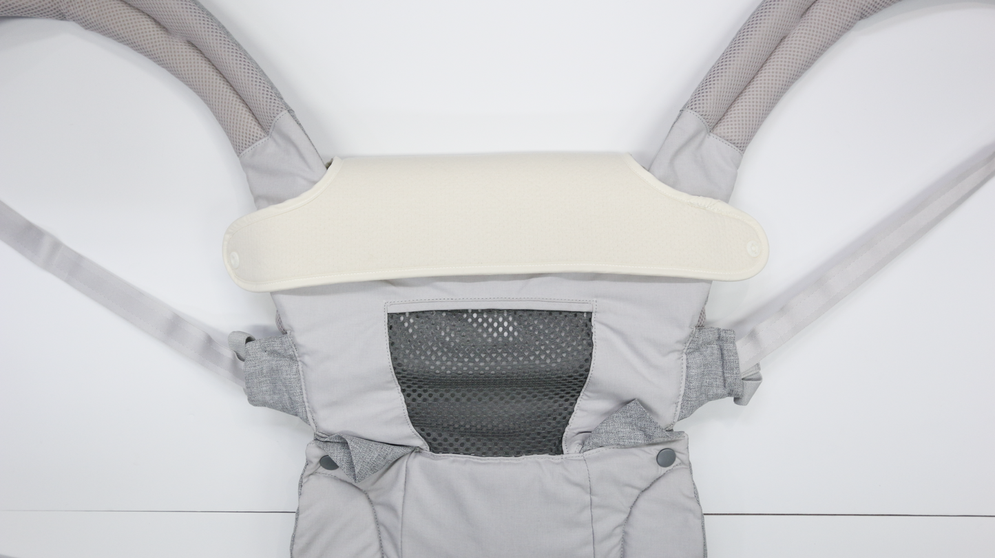 Bebefit Teething Pad for Signature 7